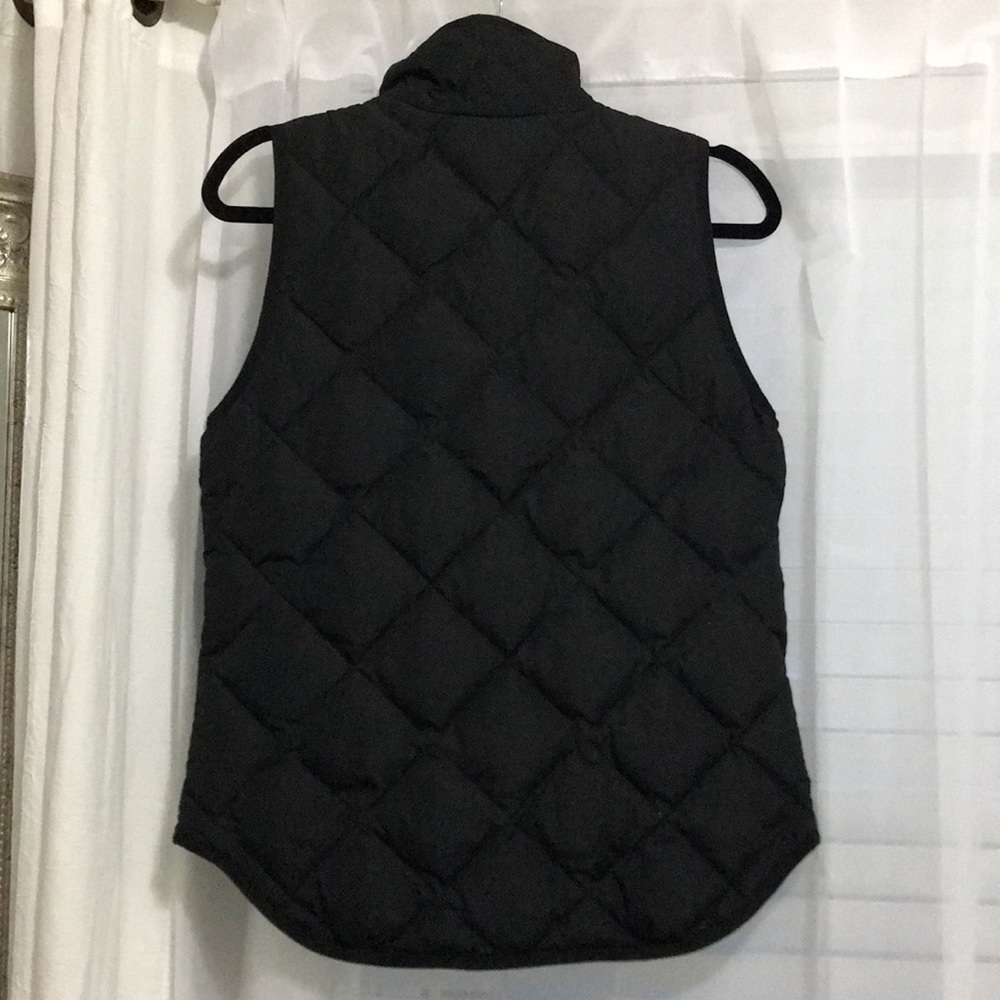❌❌SOLD❌❌ - Picture 2 of 2